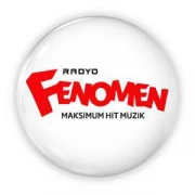 Radyo Fenomen