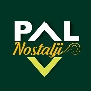 Pal Nostalji