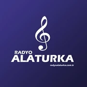 Radyo Alaturka