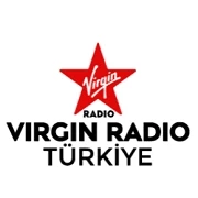 Virgin Radio Türkiye
