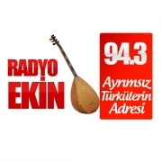 Radyo Ekin