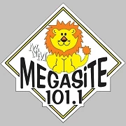 Radyo Megasite
