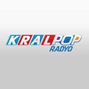 Kral Pop Radyo