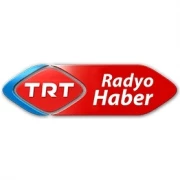 TRT Radyo Haber