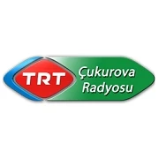 TRT Çukurova Radyosu