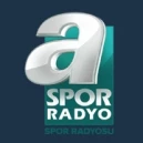 A Spor Radyo